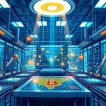 Automatización Financiera: Que tu Dinero Trabaje Solo
