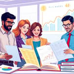 La Contabilidad para No Contadores: Conceptos Clave