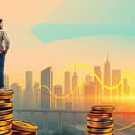 La Resiliencia Financiera: Preparado para Cualquier Crisis