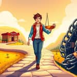 Deuda Consciente: Aprovecha sin Ahogarte