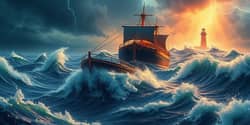 Mercados Bajistas: Estrategias para Navegar la Tormenta