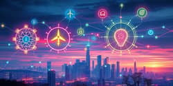 La Inversión Temática: Tendencias del Futuro