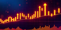 Patrones Gráficos: Señales en el Precio