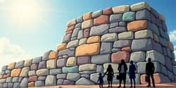 Construyendo un Muro Financiero: Protegiendo tu Patrimonio