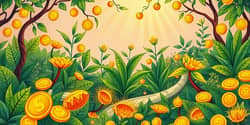 De la Riqueza a la Abundancia: Una Visión Holística del Portafolio