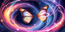 El Efecto Mariposa: Pequeños Riesgos, Grandes Consecuencias