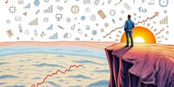 El Horizonte de tu Inversión: Gestión de Riesgos a Largo Plazo