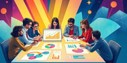 Dominio Financiero: El Presupuesto que Funciona