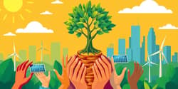 Inversión con Valores: Gana Bien, Haz el Bien