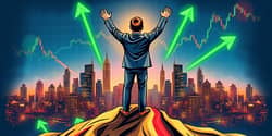 Momentos de Inversión: Aprovecha cada Oportunidad