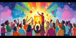 Financia tus Sueños: El Poder del Crowdfunding