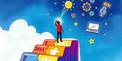 Transforma tu Talento: Monetiza tus Habilidades