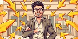 Cash Flow Positivo: Asegura la Salud de tu Negocio