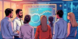 Análisis Cuantitativo Avanzado: Decisions Basadas en Datos