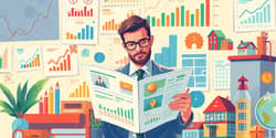 El Prospecto Detallado: Tu Guía Antes de Invertir