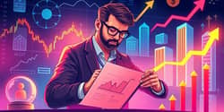 Masterclass de Métricas: Dominando la Evaluación de Inversiones