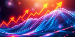 Momentum de Inversión: Súbete a las Tendencias Ganadoras
