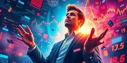 El Secreto de los Inversores Exitosos: Decisiones Basadas en Datos