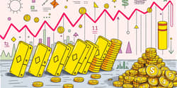 El Poder de las Pequeñas Decisiones: Optimizando Cada Aspecto de Tu Portafolio