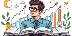 La Mente del Inversor Maestro: Pensamiento Estratégico para el Éxito