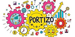 Tu Portafolio como Motor de Crecimiento: Apalancando Oportunidades