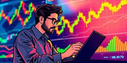 La Importancia del Backtesting en los Modelos de Riesgo