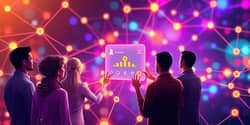 Financiamiento P2P: Conecta Inversores y Proyectos