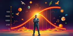 Teoría Moderna de Cartera: Construyendo una Inversión Óptima