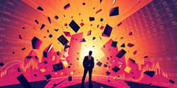 Riesgo de Modelo: Cuando las Predicciones Fallan en Finanzas