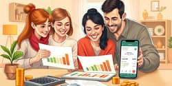 El Costo de la Vida: Reduce Gastos Inteligente