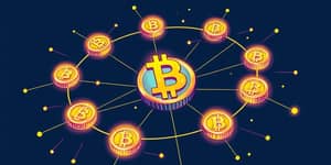 Criptomonedas Explicadas: ¿Una Inversión Inteligente?