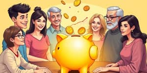 Planificación de la Jubilación: Empieza Hoy