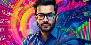 Simulaciones Monte Carlo: Entendiendo la Aleatoriedad Financiera