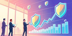 El ROE Ajustado al Riesgo: Evalúa la Rentabilidad Real