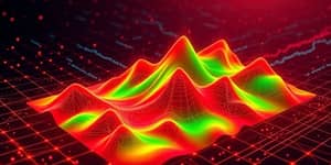 Mapas de Calor de Riesgos: Visualizando Vulnerabilidades
