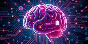 Inteligencia Artificial en la Gestión de Riesgos: La Nueva Era