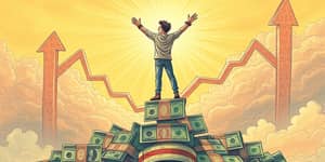 Manejo de Deudas: Estrategias de Eliminación