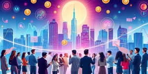 El Impacto de la Tecnología en tus Finanzas