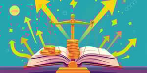 Optimiza tus Impuestos: Estrategias Legales