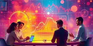 La Cultura del Riesgo en Finanzas: Un Pilar Fundamental