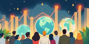 ETF's y Fondos Indexados: Simplicidad para Invertir