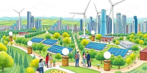 Inversión Sostenible: Impacto y Rentabilidad