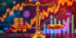 Riesgo y Recompensa: Entendiendo el Equilibrio Financiero