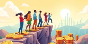 El ABC del Inversor: Primeros Pasos