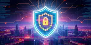Big Data y Análisis de Riesgos: El Poder de los Datos
