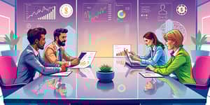 El Comité de Riesgos: Gobernanza y Supervisión Efectiva