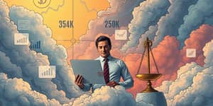 El Costo del Riesgo: Midiendo el Precio de la Incertidumbre