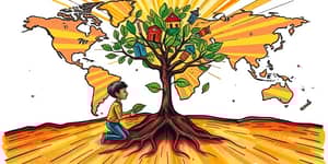 Más Allá del Ahorro: Invirtiendo con Inteligencia