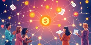Préstamos P2P: Una Alternativa de Inversión