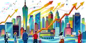 Desmitificando el Mercado de Valores: Conceptos Clave